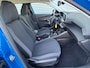 Peugeot 2008 1.2 PureTech Active Pack [ Fm navi,camera,ecc,cruise,lmv ]