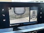 Peugeot 2008 1.2 PureTech Active Pack [ Fm navi,camera,ecc,cruise,lmv ]