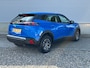 Peugeot 2008 1.2 PureTech Active Pack [ Fm navi,camera,ecc,cruise,lmv ]