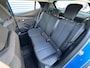 Peugeot 2008 1.2 PureTech Active Pack [ Fm navi,camera,ecc,cruise,lmv ]