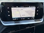 Peugeot 2008 1.2 PureTech Active Pack [ Fm navi,camera,ecc,cruise,lmv ]