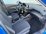 Peugeot 2008 1.2 PureTech Active Pack [ Fm navi,camera,ecc,cruise,lmv ]