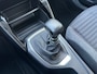 Peugeot 2008 1.2 PureTech Active Pack [ Fm navi,camera,ecc,cruise,lmv ]