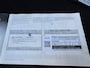 Peugeot 2008 1.2 PureTech Active Pack [ Fm navi,camera,ecc,cruise,lmv ]