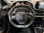 Peugeot 2008 1.2 PureTech Active Pack [ Fm navi,camera,ecc,cruise,lmv ]