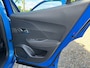 Peugeot 2008 1.2 PureTech Active Pack [ Fm navi,camera,ecc,cruise,lmv ]