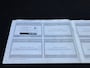 Peugeot 2008 1.2 PureTech Active Pack [ Fm navi,camera,ecc,cruise,lmv ]