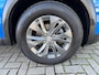 Peugeot 2008 1.2 PureTech Active Pack [ Fm navi,camera,ecc,cruise,lmv ]