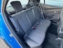 Peugeot 2008 1.2 PureTech Active Pack [ Fm navi,camera,ecc,cruise,lmv ]