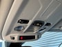 Peugeot 2008 1.2 PureTech Active Pack [ Fm navi,camera,ecc,cruise,lmv ]