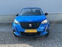 Peugeot 2008 1.2 PureTech Active Pack [ Fm navi,camera,ecc,cruise,lmv ]