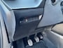 Peugeot 2008 1.2 PureTech Active Pack [ Fm navi,camera,ecc,cruise,lmv ]