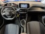 Peugeot 2008 1.2 PureTech Active Pack [ Fm navi,camera,ecc,cruise,lmv ]