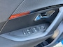 Peugeot 2008 1.2 PureTech Active Pack [ Fm navi,camera,ecc,cruise,lmv ]