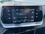 Peugeot 2008 1.2 PureTech Active Pack [ Fm navi,camera,ecc,cruise,lmv ]