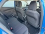 Peugeot 2008 1.2 PureTech Active Pack [ Fm navi,camera,ecc,cruise,lmv ]