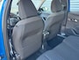 Peugeot 2008 1.2 PureTech Active Pack [ Fm navi,camera,ecc,cruise,lmv ]