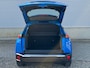 Peugeot 2008 1.2 PureTech Active Pack [ Fm navi,camera,ecc,cruise,lmv ]