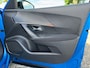 Peugeot 2008 1.2 PureTech Active Pack [ Fm navi,camera,ecc,cruise,lmv ]