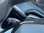 Peugeot 2008 1.2 PureTech Active Pack [ Fm navi,camera,ecc,cruise,lmv ]