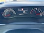 Peugeot 2008 1.2 PureTech Active Pack [ Fm navi,camera,ecc,cruise,lmv ]