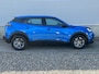 Peugeot 2008 1.2 PureTech Active Pack [ Fm navi,camera,ecc,cruise,lmv ]