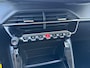 Peugeot 2008 1.2 PureTech Active Pack [ Fm navi,camera,ecc,cruise,lmv ]