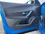 Peugeot 2008 1.2 PureTech Active Pack [ Fm navi,camera,ecc,cruise,lmv ]