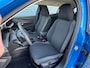 Peugeot 2008 1.2 PureTech Active Pack [ Fm navi,camera,ecc,cruise,lmv ]