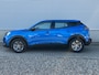 Peugeot 2008 1.2 PureTech Active Pack [ Fm navi,camera,ecc,cruise,lmv ]