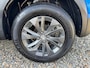 Peugeot 2008 1.2 PureTech Active Pack [ Fm navi,camera,ecc,cruise,lmv ]