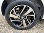 Peugeot 108 1.0 e-VTi Allure [ ecc,camera,cruise,lmv ]