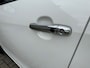 Peugeot 108 1.0 e-VTi Allure [ ecc,camera,cruise,lmv ]