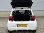Peugeot 108 1.0 e-VTi Allure [ ecc,camera,cruise,lmv ]