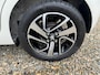 Peugeot 108 1.0 e-VTi Allure [ ecc,camera,cruise,lmv ]