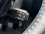 Peugeot 108 1.0 e-VTi Allure [ ecc,camera,cruise,lmv ]