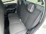 Peugeot 108 1.0 e-VTi Allure [ ecc,camera,cruise,lmv ]