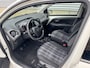 Peugeot 108 1.0 e-VTi Allure [ ecc,camera,cruise,lmv ]