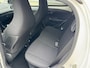 Peugeot 108 1.0 e-VTi Allure [ ecc,camera,cruise,lmv ]