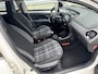 Peugeot 108 1.0 e-VTi Allure [ ecc,camera,cruise,lmv ]