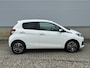 Peugeot 108 1.0 e-VTi Allure [ ecc,camera,cruise,lmv ]