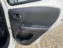 Peugeot 108 1.0 e-VTi Allure [ ecc,camera,cruise,lmv ]
