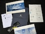Peugeot 108 1.0 e-VTi Allure [ ecc,camera,cruise,lmv ]