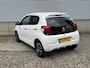 Peugeot 108 1.0 e-VTi Allure [ ecc,camera,cruise,lmv ]