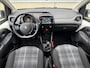 Peugeot 108 1.0 e-VTi Allure [ ecc,camera,cruise,lmv ]