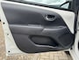 Peugeot 108 1.0 e-VTi Allure [ ecc,camera,cruise,lmv ]