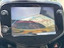 Peugeot 108 1.0 e-VTi Allure [ ecc,camera,cruise,lmv ]