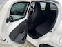 Peugeot 108 1.0 e-VTi Allure [ ecc,camera,cruise,lmv ]