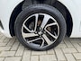 Peugeot 108 1.0 e-VTi Allure [ ecc,camera,cruise,lmv ]