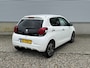 Peugeot 108 1.0 e-VTi Allure [ ecc,camera,cruise,lmv ]